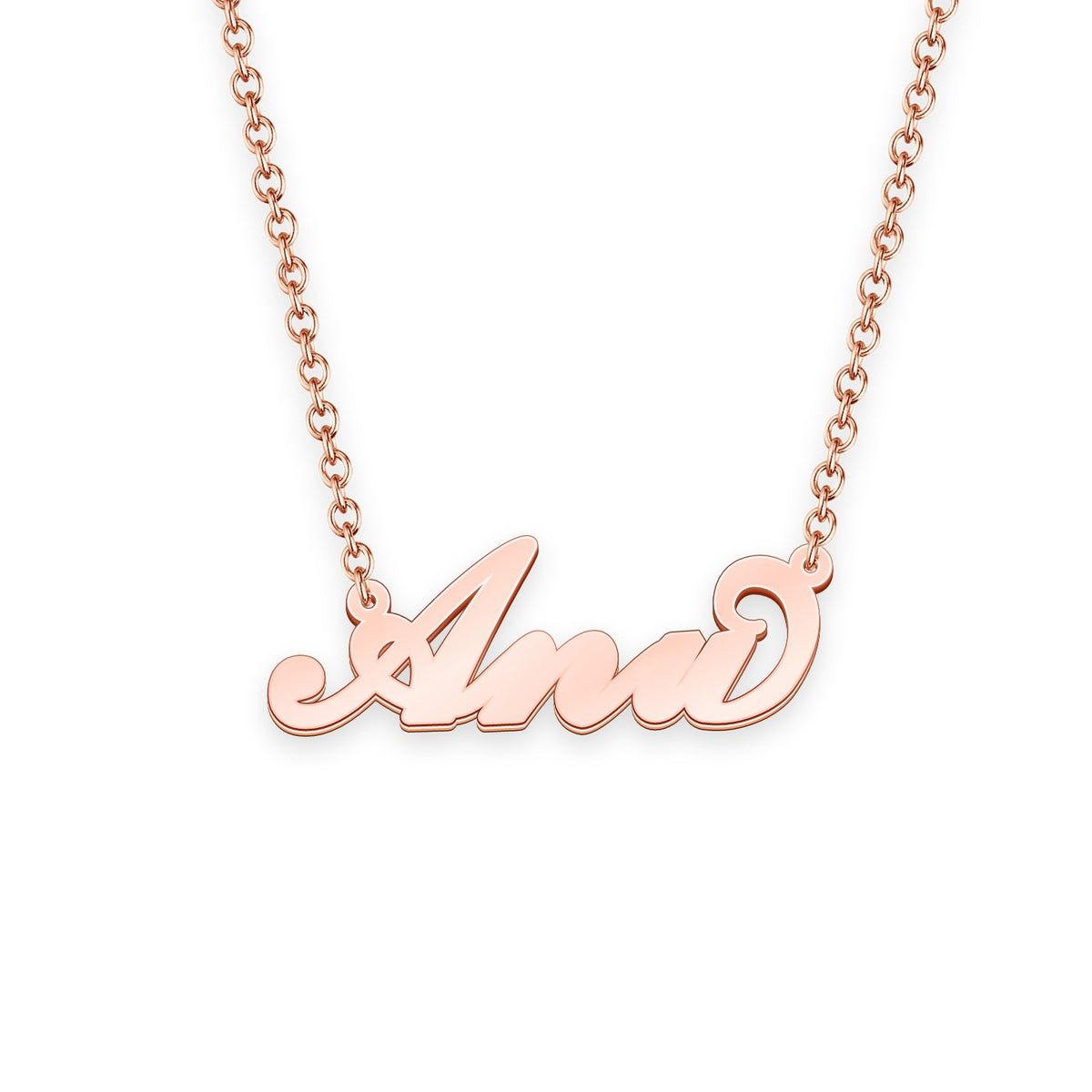 Pin by Anu on Diamond pendant  Jewelry design necklace, Gold
