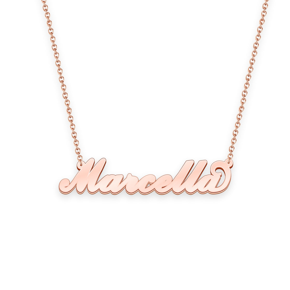 marcella name